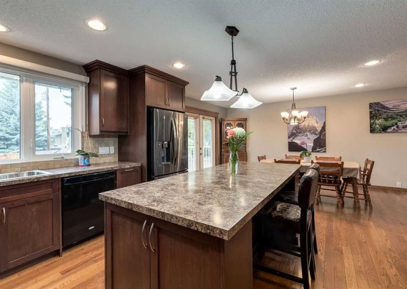 99 Silver Brook Drive NW, Silver Springs — interior photo 6