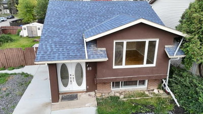 85 Abergale Close NE