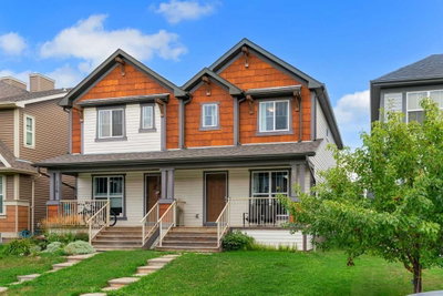 230 Cranford Park SE