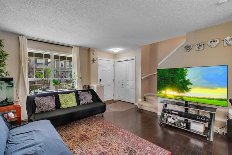 230 Cranford Park SE