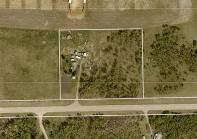 28532 Highway 587