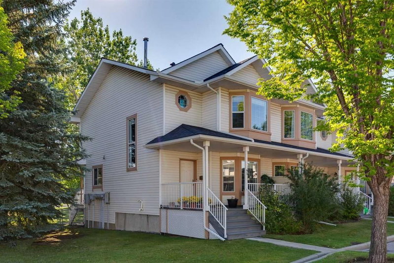65 Martin Crossing Court NE