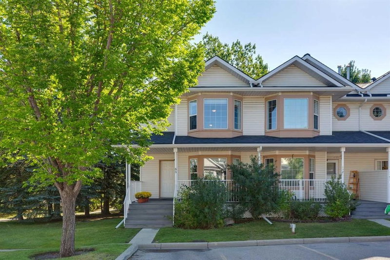 65 Martin Crossing Court NE