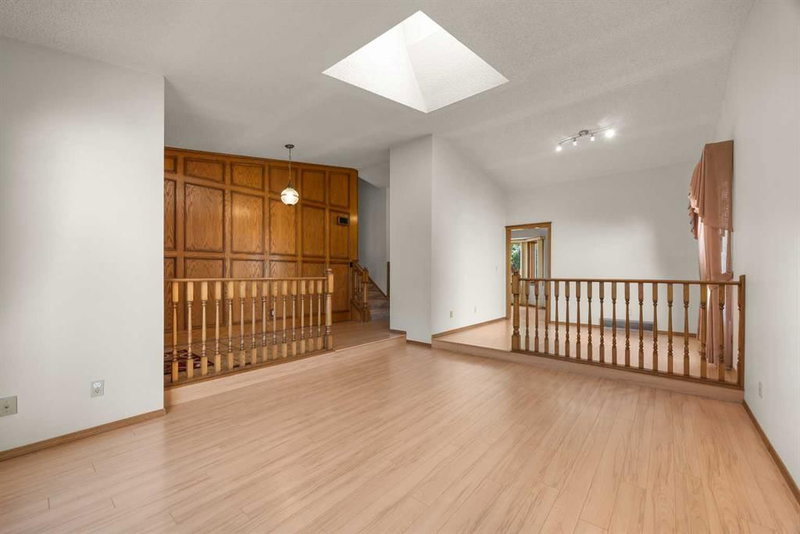 195 Edgepark Boulevard NW