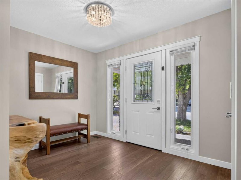 30 Wimbledon Drive SW