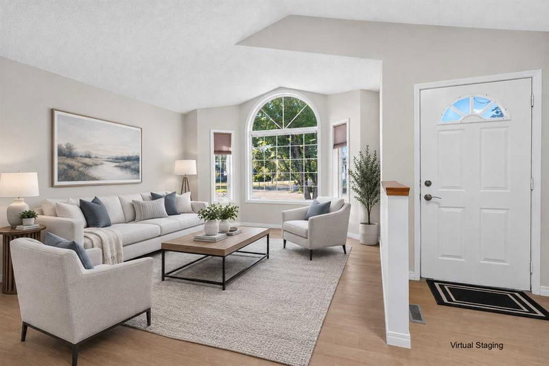 44 Harvest Gold Circle NE