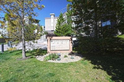 421 - 88 Arbour Lake Road NW