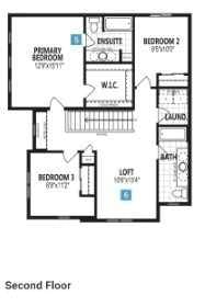 1138 Southwinds Manor SW