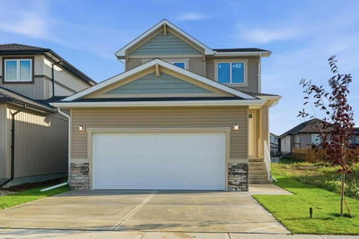 1149 - Iron Ridge Avenue