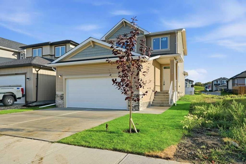 1149 - Iron Ridge Avenue