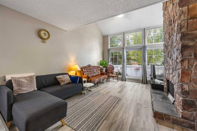 12 - 28 Berwick Crescent NW