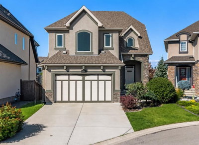 117 Mahogany Place SE