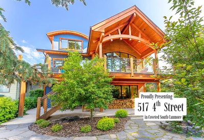 517 4th Street