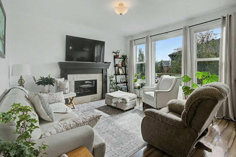 3 Ranchers Way, Air Ranch — interior photo