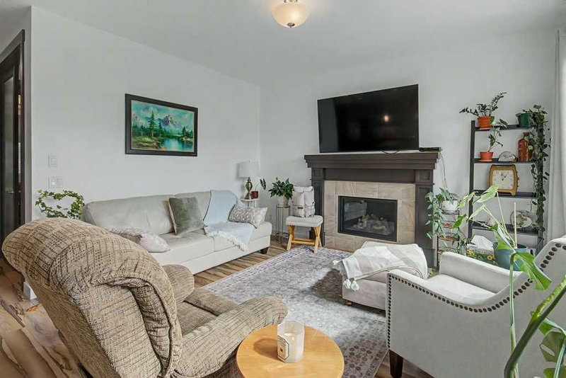 3 Ranchers Way, Air Ranch — interior photo 5