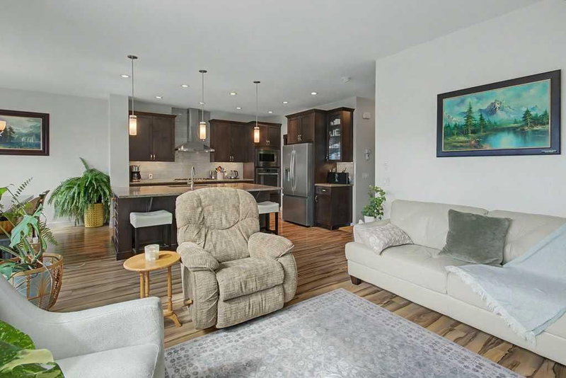 3 Ranchers Way, Air Ranch — interior photo 6