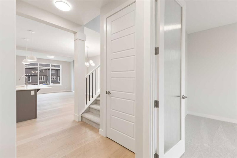 91 Agate Road
