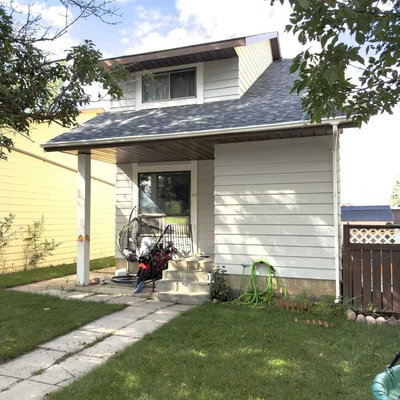40 South Ridge Crescent SW