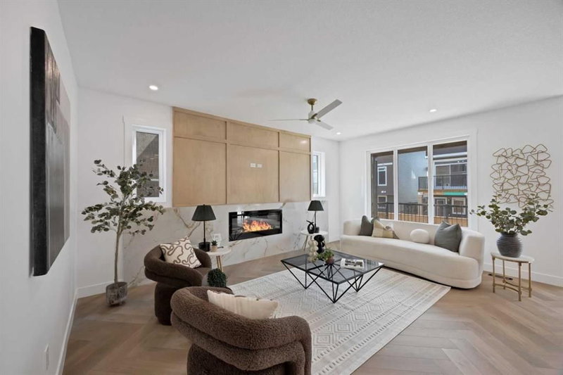 121 Waterford Passage