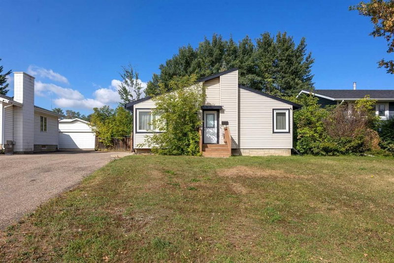 16 Centennial Drive
