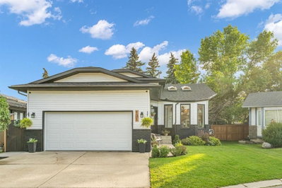 131 Douglas Woods Place SE