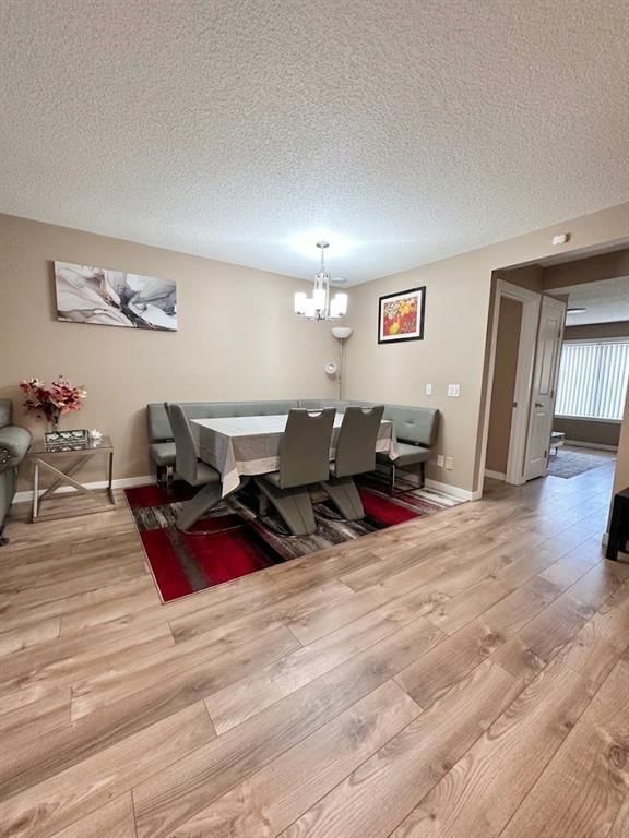99 Tararidge Close NE, Taradale — interior photo 5