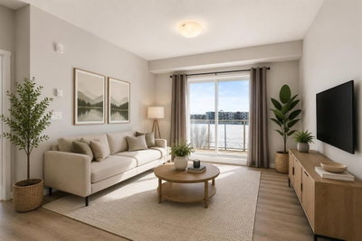 305 - 20 Seton Park SE