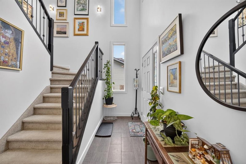 5 Havenfield Drive