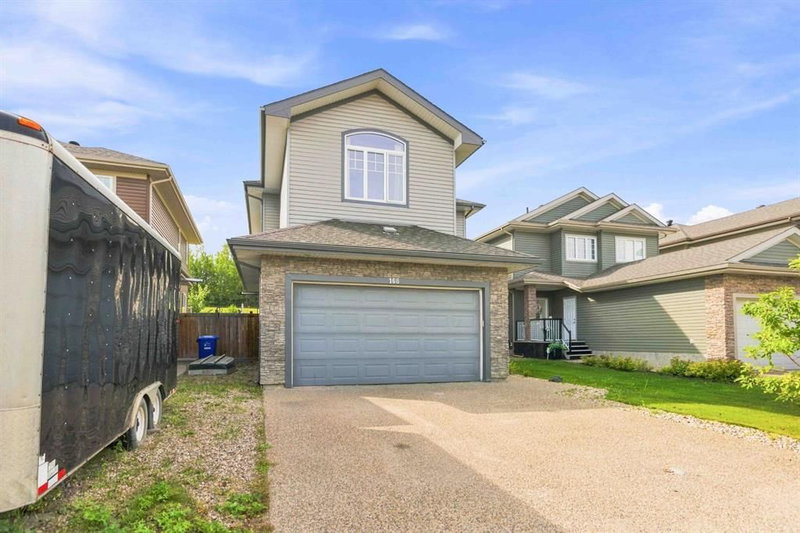 168 Diamondstone Ridge