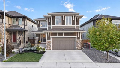 71 Mahogany Cove SE