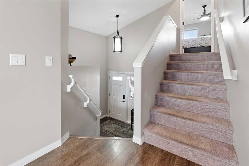56 Windermere Close