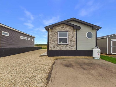 191 - 41019 Range Road 11