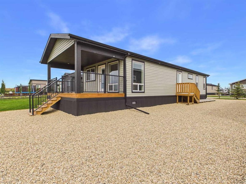 191 - 41019 Range Road 11
