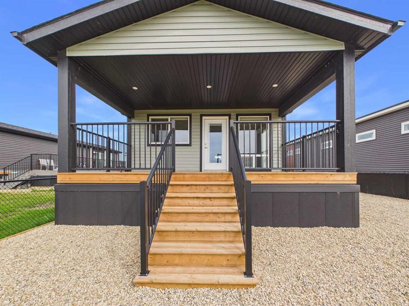 191 - 41019 Range Road 11