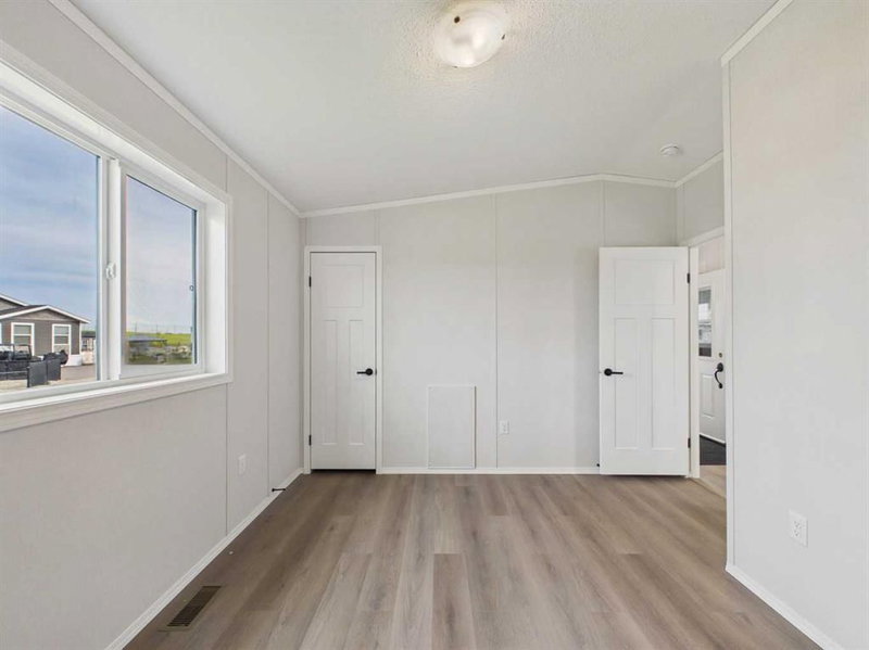 152 - 41019 Range Road 11