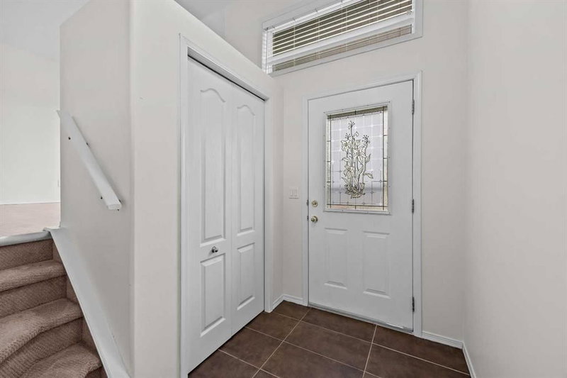 31 Harvest Rose Circle NE