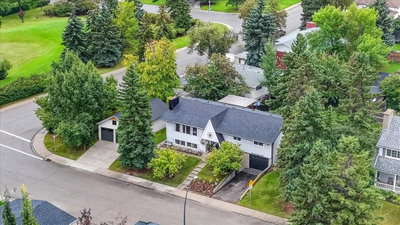 1703 107 Avenue SW