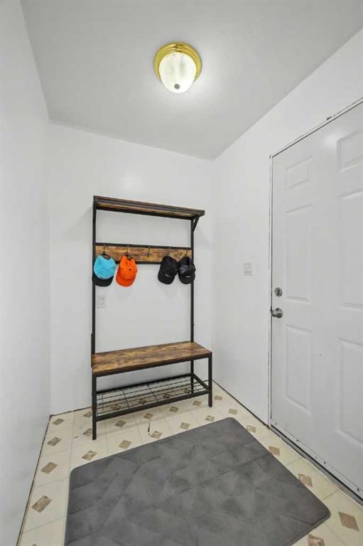 11102 90 Street