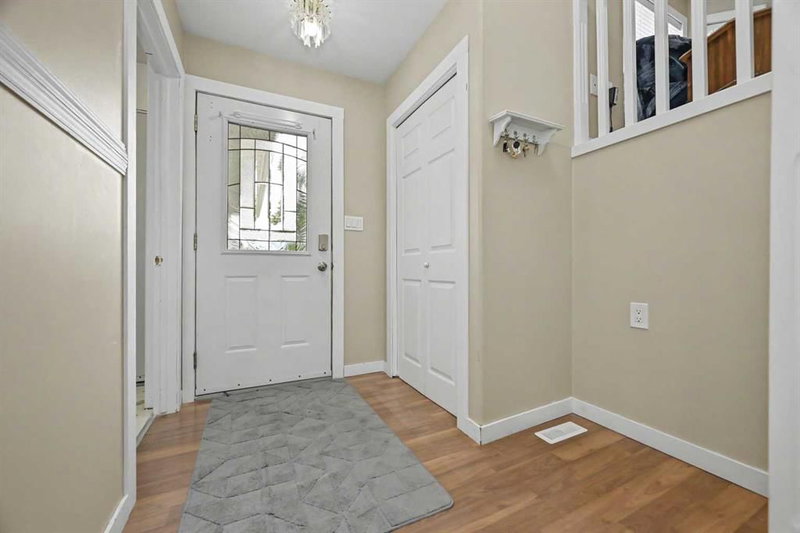 11102 90 Street