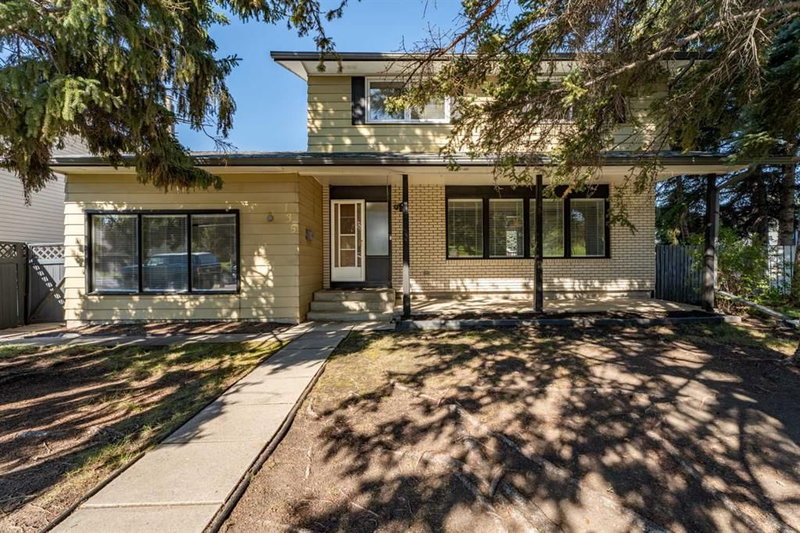 135 Queensland Road SE