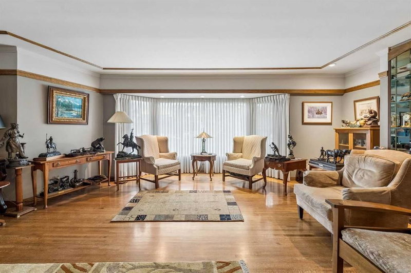 5015 15 Street SW, Altadore — interior photo 7