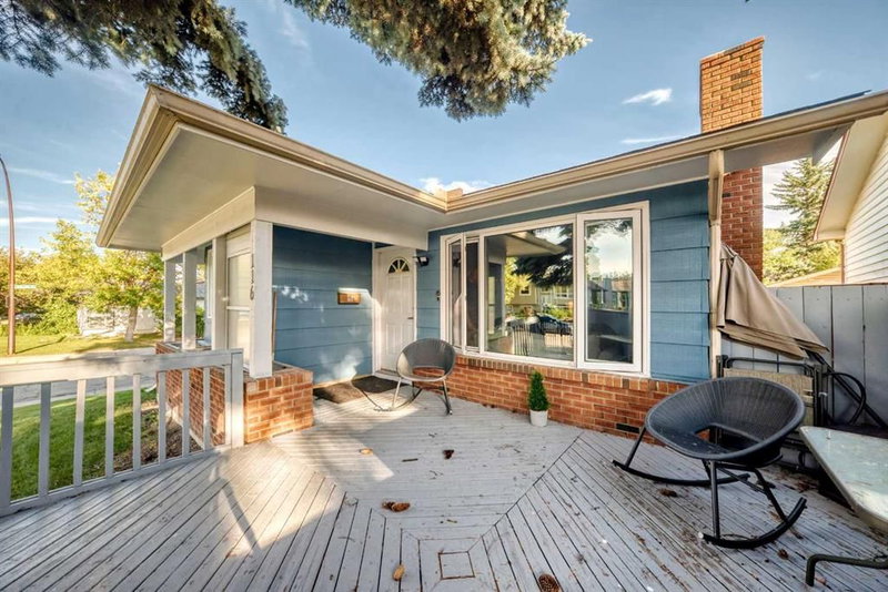 116 Midland Crescent SE