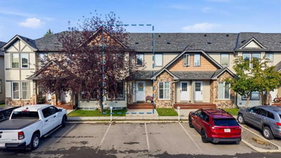 903 - 2445 Kingsland Road SE