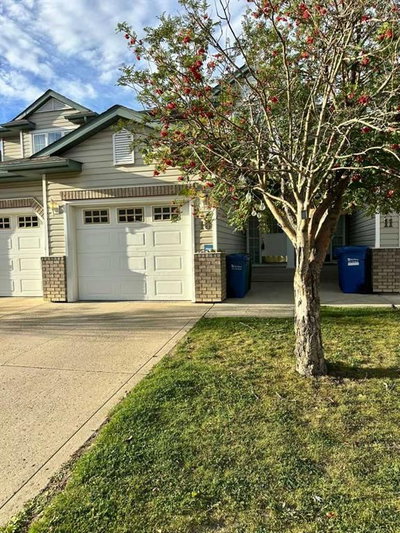 10 - 6300 Orr Drive
