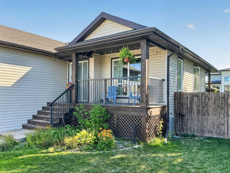 513 Centennial Avenue