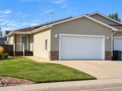 5033 Shannon Drive