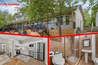 73 Hidden Valley Villas NW