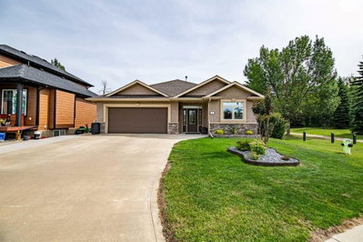 40 Aspen Heights Way