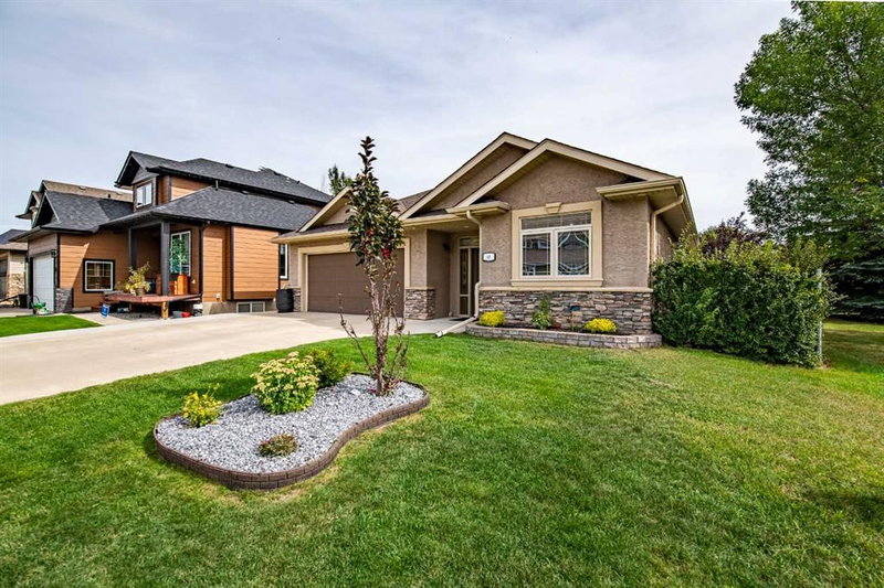 40 Aspen Heights Way