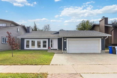 188 Blanchett Road